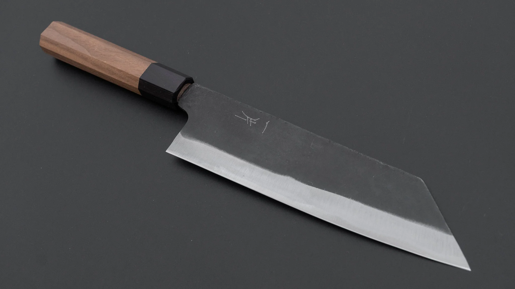 All Kitchen Knives