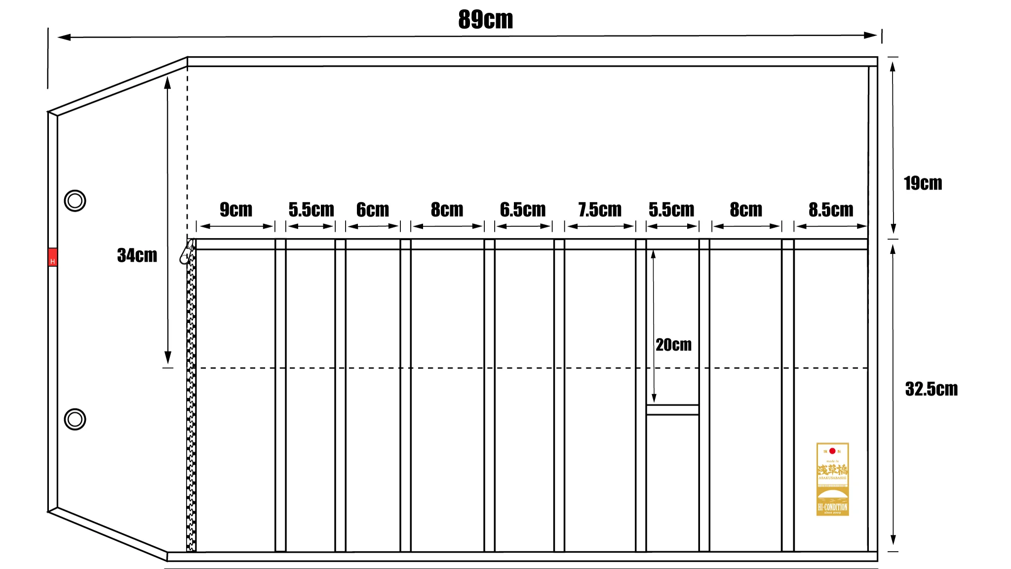 Product image 15